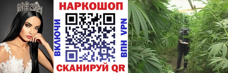 Все наркотики Архангельск Бошки Шишки  Кокаин  ГАШИШ  АМФ  Меф 