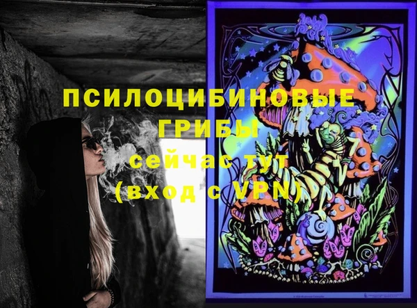не бодяженный Алзамай